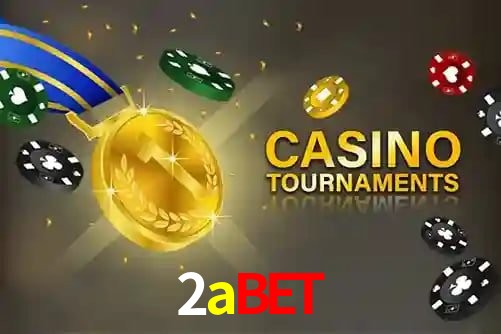 2abet,2abet.com