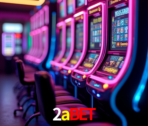 2abet,2abet.com