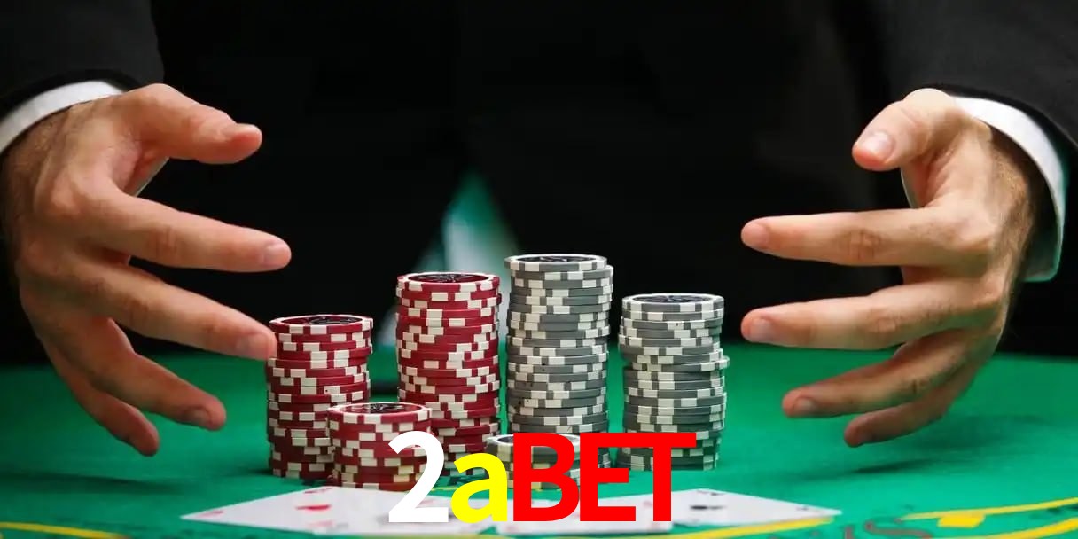 2a bet app