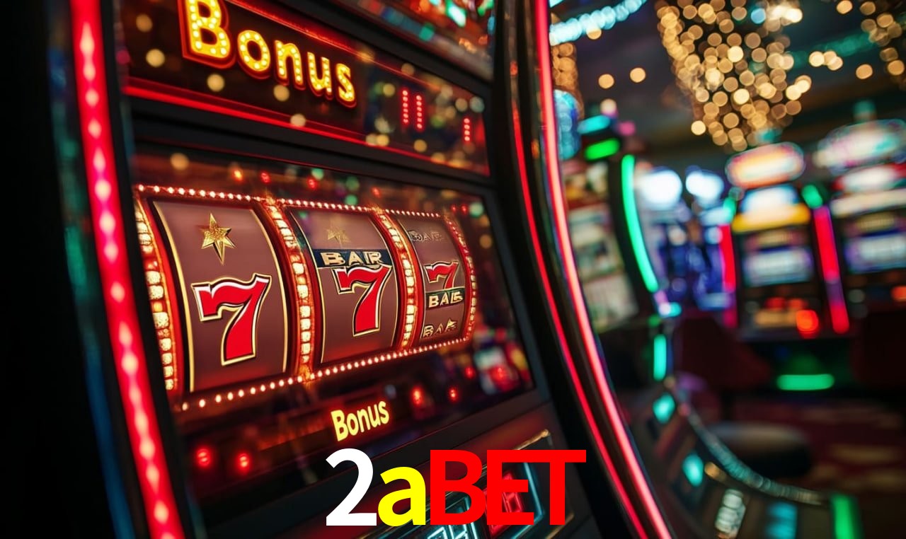 2a bet app