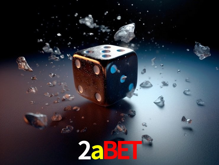 2abet,2abet.com