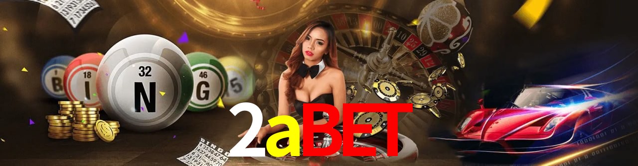 Experimente o Login Seguro Premium no 2abet