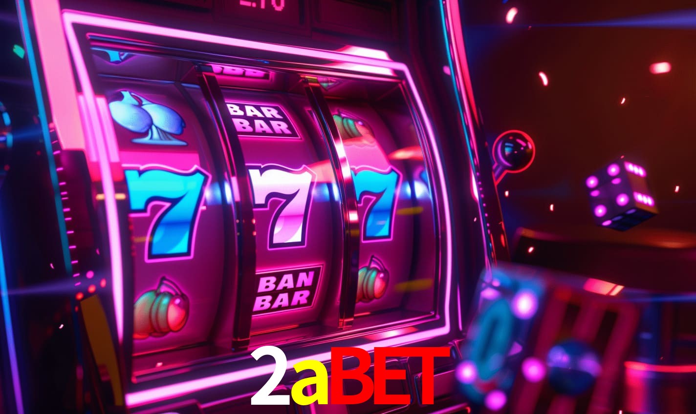 2abet: Jogue Crash e Experimente Alta Recompensa Instantânea