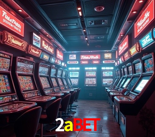 2abet.com