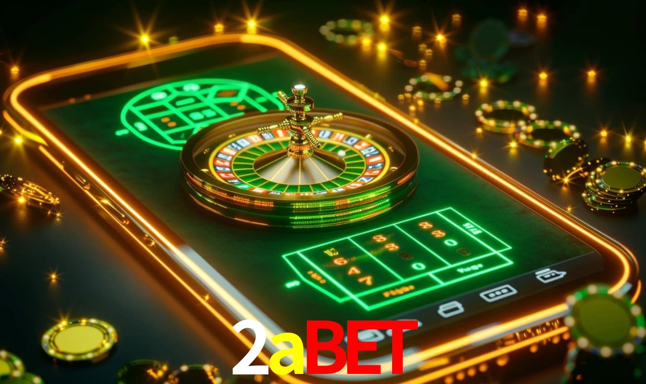 2abet - Cassino Aposta Radical - 2abet.com