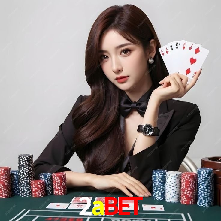 2a bet app