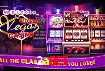 2a bet app