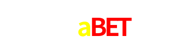 2abet